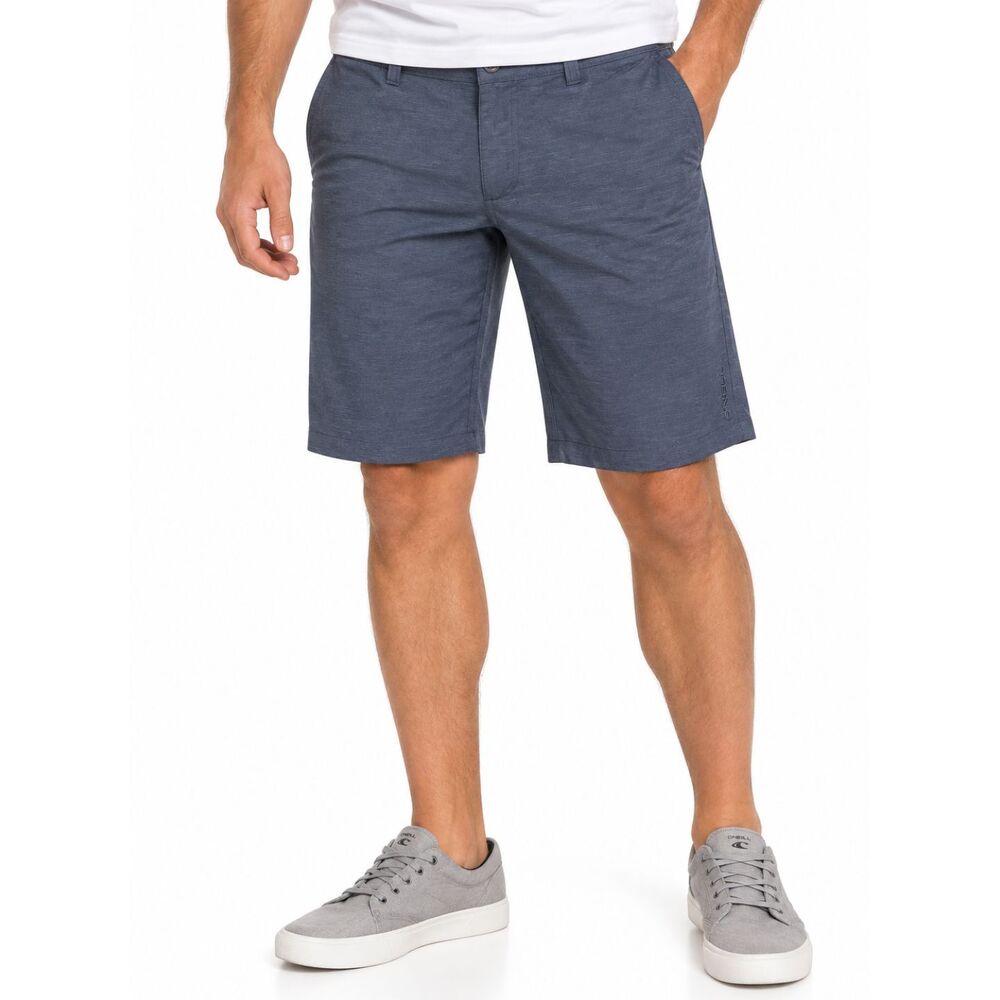 O’Neill Men’s Hybrid Shorts | Size 34